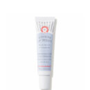 First Aid Beauty Ultra Repair Lip Therapy (14.8ml) First Aid Beauty Ultra Repair Lip Therapy (14.8ml)