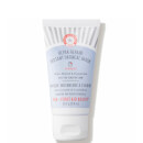 First Aid Beauty Ultra Repair Instant Oatmeal Mask (2oz) First Aid Beauty Ultra Repair Instant Oatmeal Mask (2oz)
