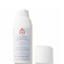 First Aid Beauty hydratant pour le visage ultra réparateur First Aid Beauty hydratant pour le visage ultra réparateur