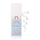 First Aid Beauty hydratant pour le visage ultra réparateur First Aid Beauty hydratant pour le visage ultra réparateur