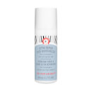 Loción hidratante facial reparadora First Aid Beauty Loción hidratante facial reparadora First Aid Beauty