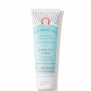 First Aid Beauty Facial Radiance Polish (3.5 oz) First Aid Beauty Facial Radiance Polish (3.5 oz)