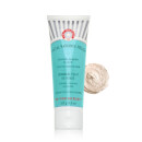 First Aid Beauty Facial Radiance Polish (100g) First Aid Beauty Facial Radiance Polish (100g)