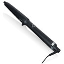 ghd Creative Curl Wand (28-23mm) ghd Creative Curl Wand (28-23mm)
