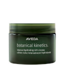 Aveda Botanical Kinetics Intense Hydrating Rich Creme 50ml Aveda Botanical Kinetics Intense Hydrating Rich Creme 50ml