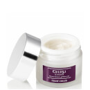 CULT51 Night Cream (1.7 oz) CULT51 Night Cream (1.7 oz)