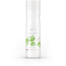 Wella Professionals Care Elements shampooing réparateur 250ml Wella Professionals Care Elements shampooing réparateur 250ml
