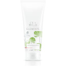 Wella Professionals Care Elements Lightweight Renewing Conditioner 200ml Wella Professionals Care Elements Lightweight Renewing Conditioner 200ml