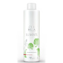 Wella Professionals Elements Light Renew Conditioner (1000ml)