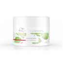 Wella Professionals Care Renew masque réparateur (150ml) Wella Professionals Care Renew masque réparateur (150ml)
