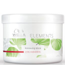 Wella Professionals Elements Renew Mask (500ml)