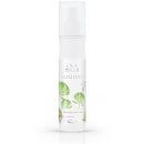 Wella Professionals Care Elements spray hydratant sans rinçage (150ml) Wella Professionals Care Elements spray hydratant sans rinçage (150ml)