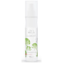 Wella Professionals Elements Conditioning Leave-in Spray 150ml Wella Professionals Elements Conditioning Leave-in Spray 150ml