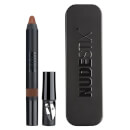 NUDESTIX Magnetic Eye Color NUDESTIX Magnetic Eye Color