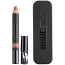 NUDESTIX Lip and Cheek Pencil (Various Shades) NUDESTIX Lip and Cheek Pencil (Various Shades)