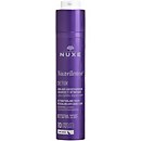 NUXE Nuxellence Detox NUXE Nuxellence Detox