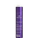 NUXE Nuxellence Detox NUXE Nuxellence Detox