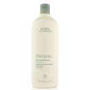 Aveda Shampure Hand and Body Wash 1000ml (Worth £70.00)