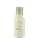 Aveda Shampure Body Lotion (50ml) Aveda Shampure Body Lotion (50ml)