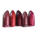 Youngblood Mineral Crème Lipstick 4g (Various Shades)