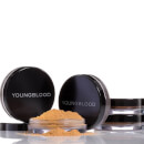 Youngblood Natural Mineral Loose Foundation 10g (Various Shades) Youngblood Natural Mineral Loose Foundation 10g (Various Shades)