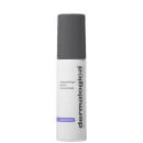 Dermalogica Ultra Calming Serum Concentrate Dermalogica Ultra Calming Serum Concentrate