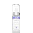 REN Clean Skincare Keep Young and Beautiful Instant Firming Beauty Shot 30ml REN Clean Skincare Keep Young and Beautiful Instant Firming Beauty Shot 30ml