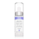 REN Keep Young and Beautiful ™ Instant-Firming Beauty Shot REN Keep Young and Beautiful ™ Instant-Firming Beauty Shot