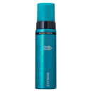 Self Tan Express Advanced Bronzing Mousse 6.7 oz Self Tan Express Advanced Bronzing Mousse 6.7 oz