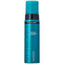 St. Tropez Express Bronzing Mousse 200ml St. Tropez Express Bronzing Mousse 200ml