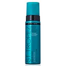 Mousse autobronceadora St Tropez Self Tan Express (200ml) Mousse autobronceadora St Tropez Self Tan Express (200ml)