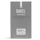 BAKEL Oxyregen Regenerating and Oxygenating 24H Cream (50ml)
