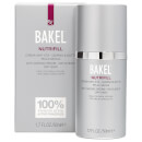 BAKEL Nutrifill Extra Nourishing Cream (50ml)