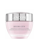 Lancôme Hydra Zen Neurocalm Day Cream Dry Skin 50ml Lancôme Hydra Zen Neurocalm Day Cream Dry Skin 50ml