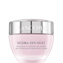Lancôme Hydra Zen Neurocalm Night Cream 50ml Lancôme Hydra Zen Neurocalm Night Cream 50ml