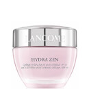 Lancôme Hydra Zen Day Cream SPF15 50ml Lancôme Hydra Zen Day Cream SPF15 50ml