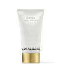 Marc Jacobs Daisy Body Lotion (150 ml) Marc Jacobs Daisy Body Lotion (150 ml)