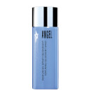 MUGLER Angel Deodrant Spray 100ml MUGLER Angel Deodrant Spray 100ml