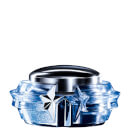MUGLER Angel Perfuming Body Cream 200ml MUGLER Angel Perfuming Body Cream 200ml