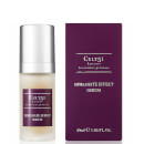 CULT51 Immediate Effects Serum CULT51 Immediate Effects Serum
