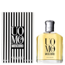 Moschino Uomo for Men Eau de Toilette 125ml