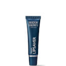 Molton Brown Protecting Vitamin Lipsaver Molton Brown Protecting Vitamin Lipsaver