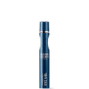 Molton Brown Anti-Fatigue Bai Ji Eye Gel Molton Brown Anti-Fatigue Bai Ji Eye Gel