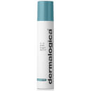 Dermalogica C-12 Pure Bright Serum 1.7oz Dermalogica C-12 Pure Bright Serum 1.7oz