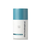 Dermalogica Pure Night 1.7oz Dermalogica Pure Night 1.7oz