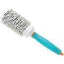 Moroccanoil Ceramic Round Brush 45mm Moroccanoil Ceramic Round Brush 45mm
