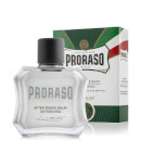 Proraso Refreshing After Shave Balm 100ml Proraso Refreshing After Shave Balm 100ml