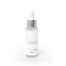 MONU Firming Fiji Facial Oil (180ml) MONU Firming Fiji Facial Oil (180ml)