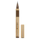 Stila Stay All Day® Waterproof Brow Color 6ml (Various Shades) Stila Stay All Day® Waterproof Brow Color 6ml (Various Shades)