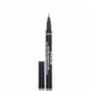Stila Stay All Day® Waterproof Brow Colour 0.7ml (Various Shades) Stila Stay All Day® Waterproof Brow Colour 0.7ml (Various Shades)